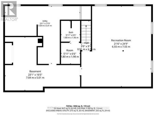 13 Herman Street, Petawawa, ON 