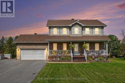 17615 ISLAND ROAD South Stormont, ON K0C 1S0