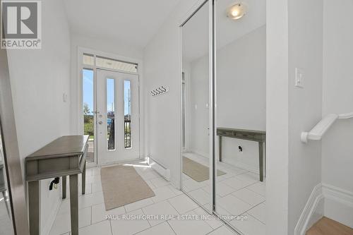 602 BRIAN GOOD AVENUE , Ottawa, Ontario K4M 0G7 3