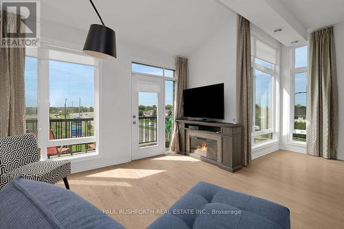 602 BRIAN GOOD AVENUE , Ottawa, Ontario K4M 0G7 5