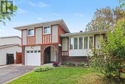 16 EASTPARK DRIVE Ottawa, ON K1B 3Z8