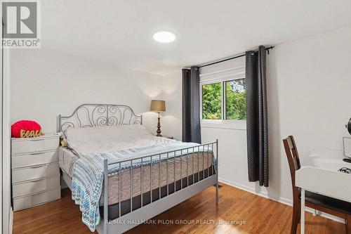 16 Eastpark Drive, Ottawa, ON 