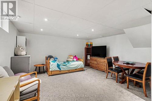 16 Eastpark Drive, Ottawa, ON 