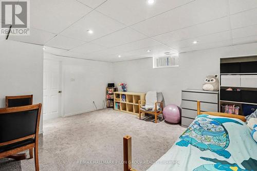 16 Eastpark Drive, Ottawa, ON 