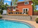 16 Eastpark Drive, Ottawa, ON 