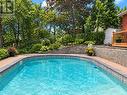 16 Eastpark Drive, Ottawa, ON 