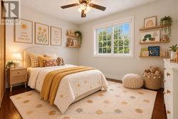 Virtually Staged - 