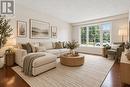 Virtually Staged - 420 Cloverheath Crescent, Ottawa, ON 