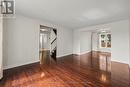 420 Cloverheath Crescent, Ottawa, ON 