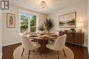 Virtually Staged - 420 Cloverheath Crescent, Ottawa, ON 