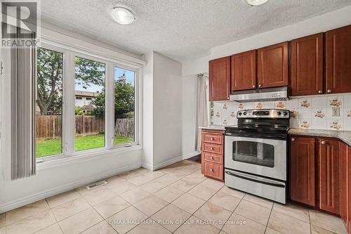 420 Cloverheath Crescent, Ottawa, ON 