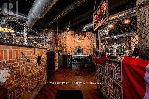 298 Princess Street, Kingston, ON 