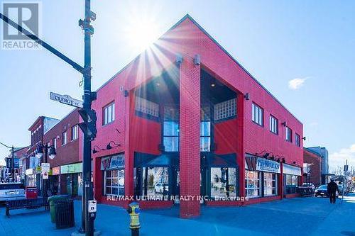 298 Princess Street, Kingston, ON 