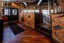 298 Princess Street, Kingston, ON 