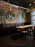 92 King Street S, Waterloo, ON 