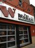 92 King Street S, Waterloo, ON 