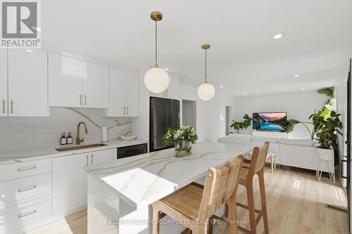 409 Ontario Street, Grimsby (Grimsby Beach), ON 