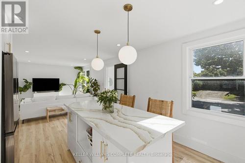 409 Ontario Street, Grimsby (Grimsby Beach), ON 