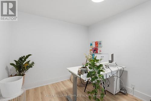 409 Ontario Street, Grimsby (Grimsby Beach), ON 