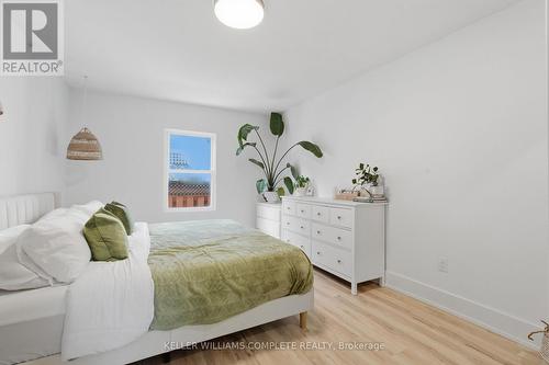 409 Ontario Street, Grimsby (Grimsby Beach), ON 