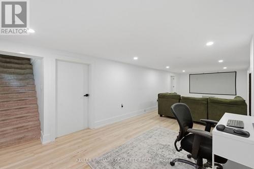 409 Ontario Street, Grimsby (Grimsby Beach), ON 