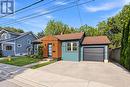 409 Ontario Street, Grimsby (Grimsby Beach), ON 