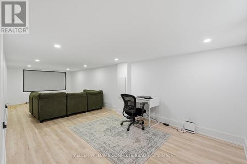 409 Ontario Street, Grimsby (Grimsby Beach), ON 