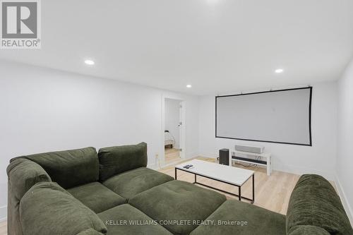 409 Ontario Street, Grimsby (Grimsby Beach), ON 
