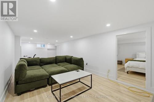 409 Ontario Street, Grimsby (Grimsby Beach), ON 