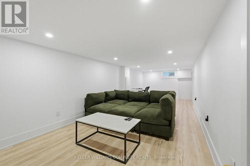 409 Ontario Street, Grimsby (Grimsby Beach), ON 