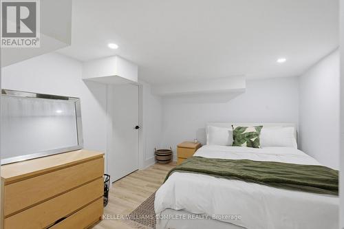 409 Ontario Street, Grimsby (Grimsby Beach), ON 