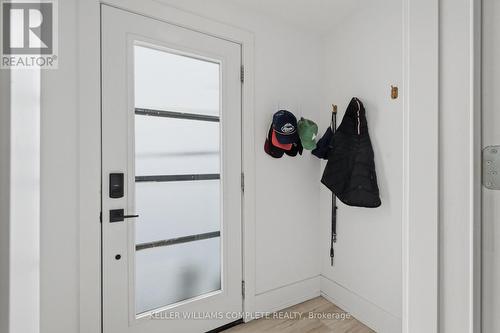 409 Ontario Street, Grimsby (Grimsby Beach), ON 