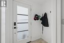 409 Ontario Street, Grimsby (Grimsby Beach), ON 