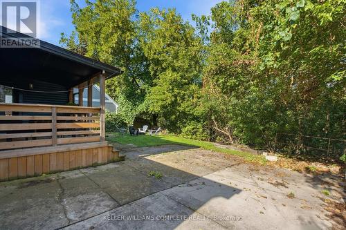 409 Ontario Street, Grimsby (Grimsby Beach), ON 