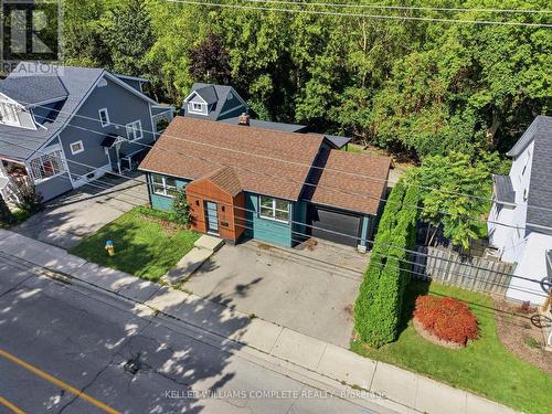 409 Ontario Street, Grimsby (Grimsby Beach), ON 