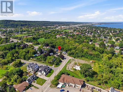 409 Ontario Street, Grimsby (Grimsby Beach), ON 