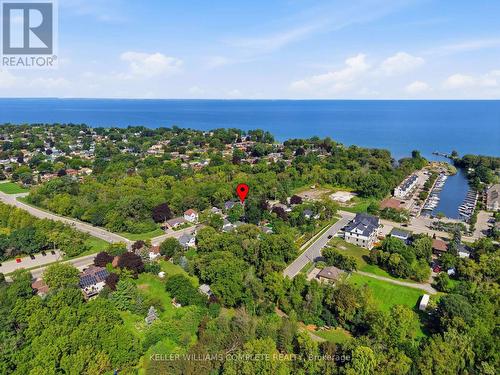 409 Ontario Street, Grimsby (Grimsby Beach), ON 