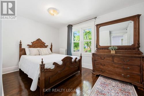 Suite 2 bedroom - 126 Temperance Street, Aurora, ON 
