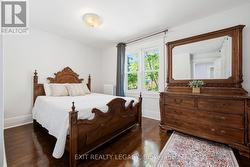 Suite 2 bedroom - 