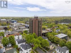 304 6369 Coburg Road  Halifax, NS B3H 4J7