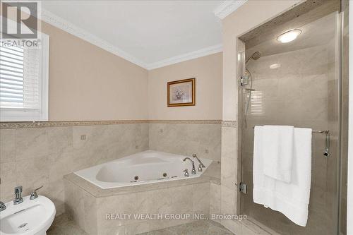1576 Saugeen Drive, Pickering, ON 