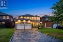 1576 Saugeen Drive, Pickering, ON 
