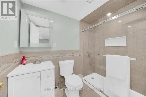 1576 Saugeen Drive, Pickering, ON 