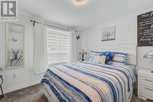 41 Laidlaw Street, Wasaga Beach, ON 