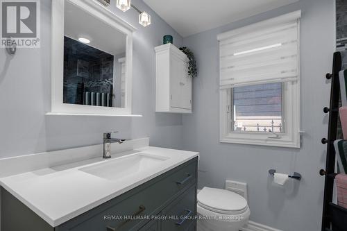 41 Laidlaw Street, Wasaga Beach, ON 