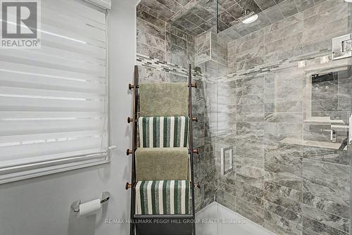 41 Laidlaw Street, Wasaga Beach, ON 
