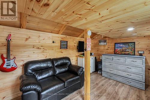 41 Laidlaw Street, Wasaga Beach, ON 