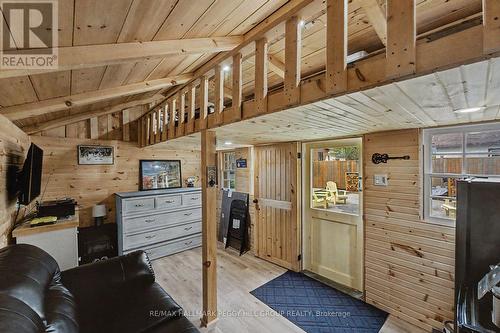 41 Laidlaw Street, Wasaga Beach, ON 