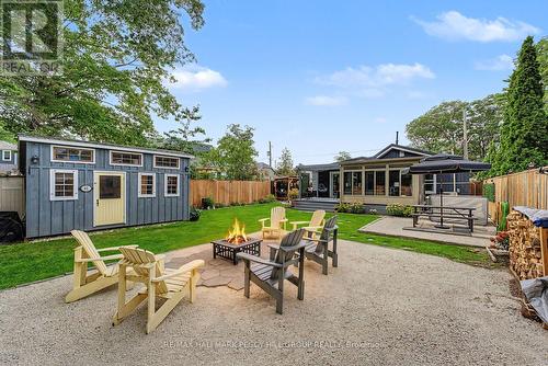 41 Laidlaw Street, Wasaga Beach, ON 