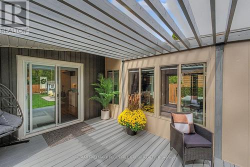 41 Laidlaw Street, Wasaga Beach, ON 